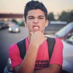 Sean O'Donnell