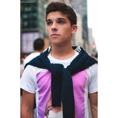 Sean O'Donnell