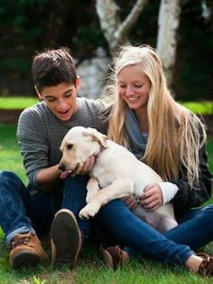 Sean O'Donnell