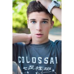 Sean O'Donnell