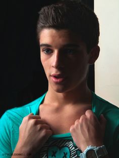 Sean O'Donnell