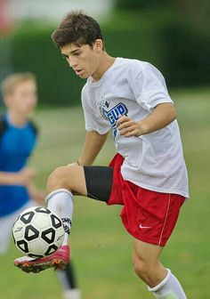 Sean O'Donnell