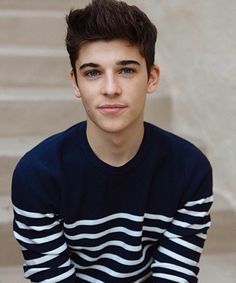 Sean O'Donnell