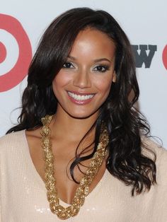 Selita Ebanks