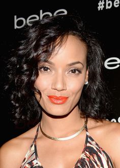 Selita Ebanks