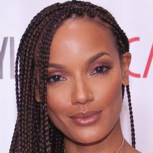 Selita Ebanks