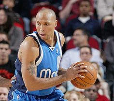 Shawn Marion