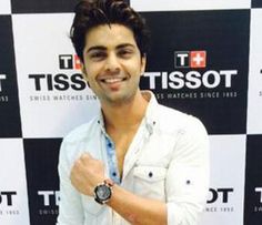 Shravan Reddy