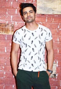 Shravan Reddy