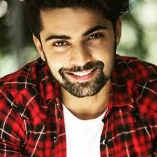 Shravan Reddy