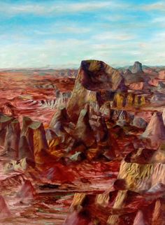 Sidney Nolan