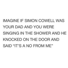 Simon Cowell