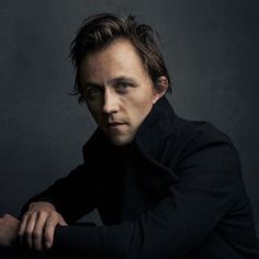 Sondre Lerche