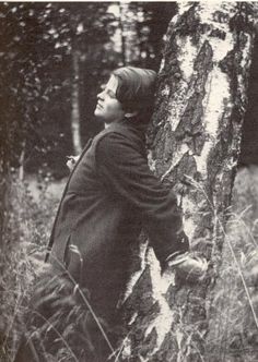 Sophie Scholl