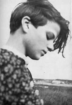 Sophie Scholl