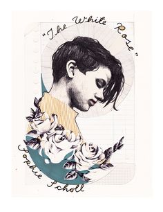 Sophie Scholl