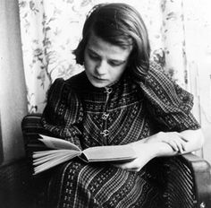 Sophie Scholl