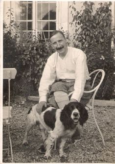 Stefan Zweig