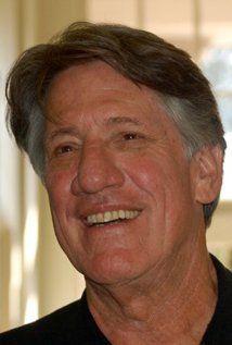 Stephen Macht