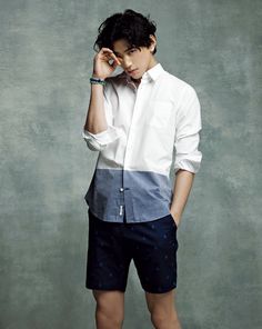 Sung Joon