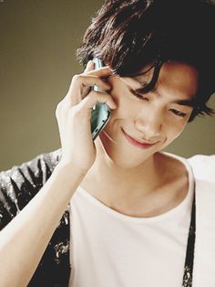 Sung Joon