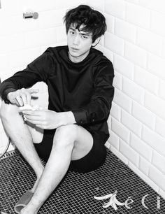 Sung Joon