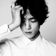 Sung Joon