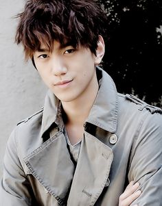 Sung Joon