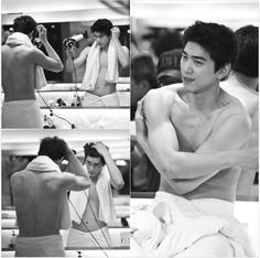 Sung Joon