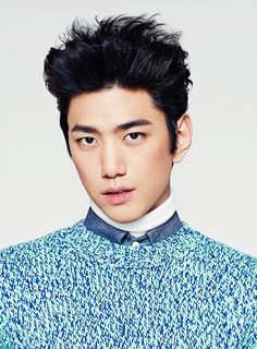 Sung Joon