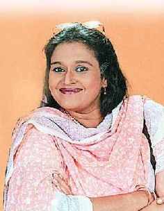 Supriya Pathak