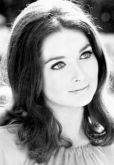 Suzanne Pleshette