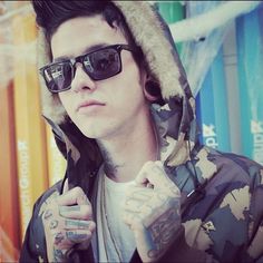 T. Mills