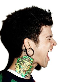 T. Mills