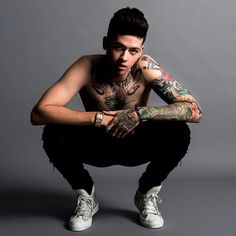 T. Mills