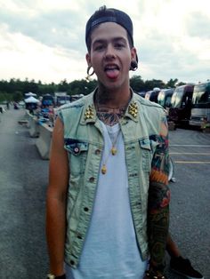 T. Mills