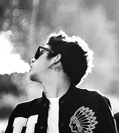 T. Mills