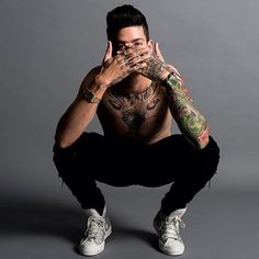 T. Mills