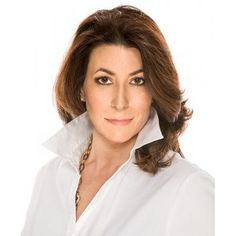 Tammy Bruce