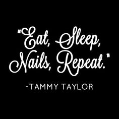 Tammy Taylor