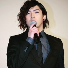 Teruki Nishizawa