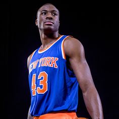 Thanasis Antetokounmpo