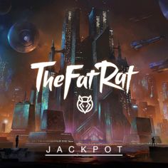 TheFatRat