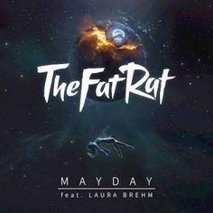 TheFatRat