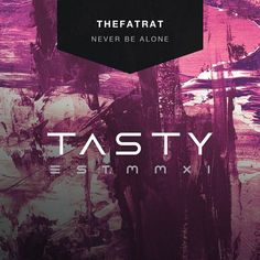 TheFatRat