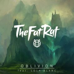 TheFatRat