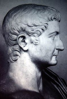 Tiberius