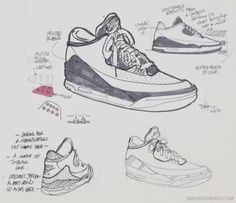 Tinker Hatfield