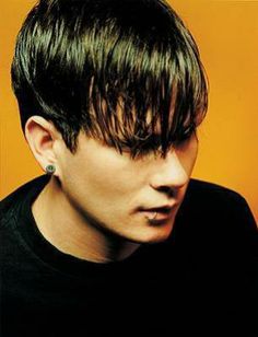 Tom DeLonge