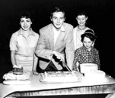 Tommy Kirk